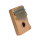 MusicMate Kalimba MM-C10-BR PeaceMelody - 1588167 - zdjęcie 4